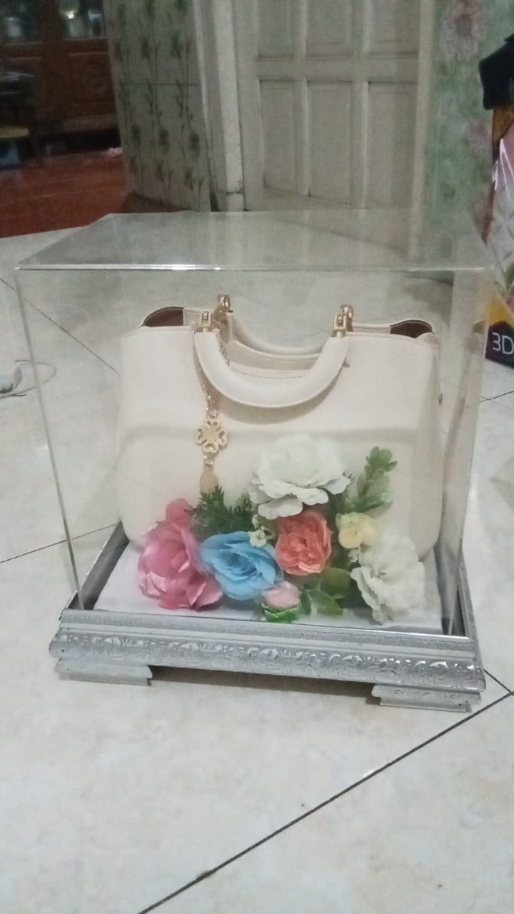 Koleksi Hantaran 6