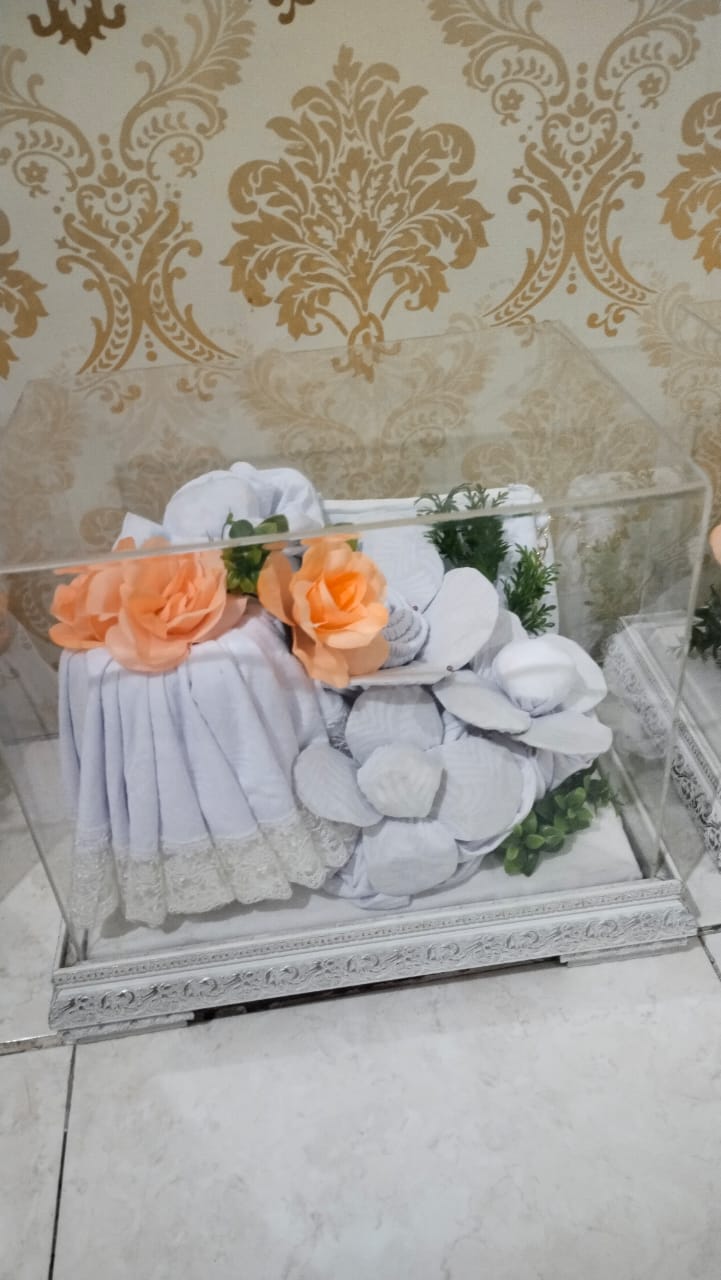 Koleksi Hantaran 11