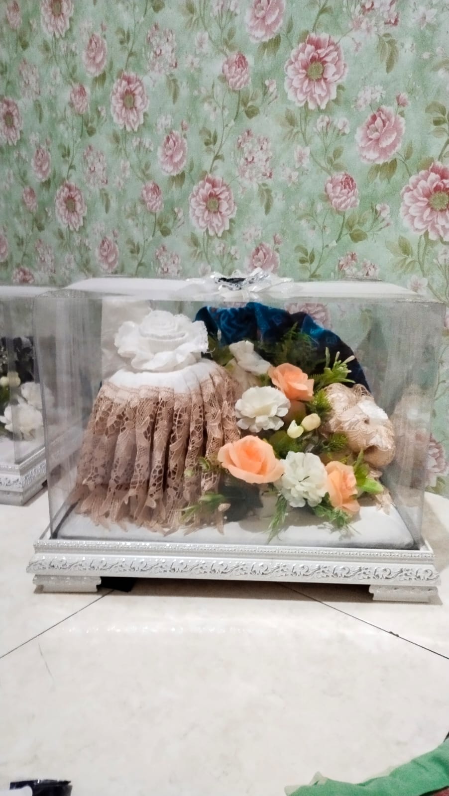 Koleksi Hantaran 23